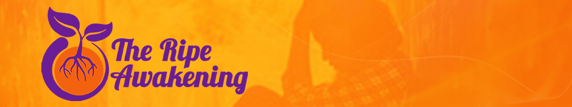TRA-banner-2022-2