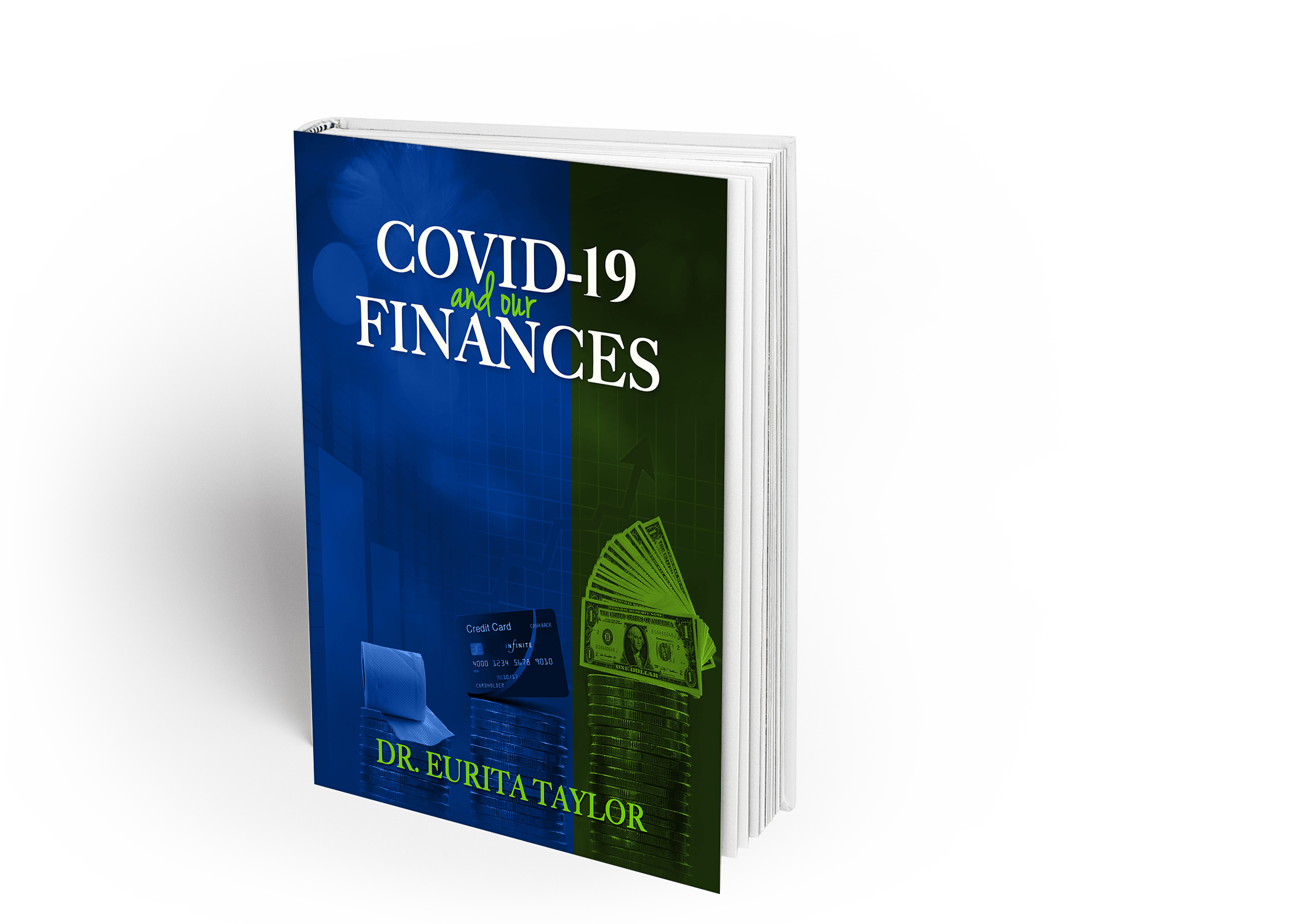 Covid-19-Finances-Book